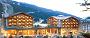 Sport Hotel Village - Soldeu Andorra Andorre
